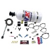 NEX Nitrous Oxide Kits