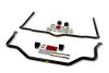 STS Swaybar Set