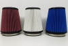 JLT Factory Air Filters