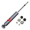 KYB Shocks & Struts Gas-A-Just