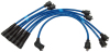 NGK Spark Plug Wire Sets