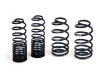 HR Sport Springs
