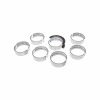 b697c86d2db5c7d7cbfa8631f1e5a518-1 IND PDM Main Bearings