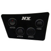 NEX Switch Panels