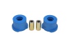 TQS Trans Mount Inserts