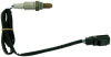 NGK 4-Wire Air Fuel Sensors