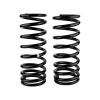 b6b46230d71e5b0f7c5810d438ca58ae ARB OME Coil Springs