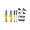 BIL B12 Series Suspension Kits