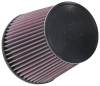KN Universal Air Filter