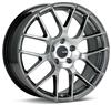 ENK Raijin Wheels