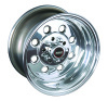 b711c1cf650422c8628928e393c7192d-10 WEL Draglite Wheels