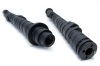 SK Tuner Camshafts