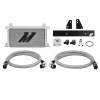b739e723aa32b91b6faf98d0e36e4003 MM Oil Cooler - Kits