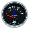 b74a1e2296c01817a27433ba95acbc8c AM Mopar Gauges
