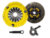 ACT HD/Perf Street Clutch Kits