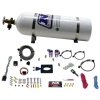 b75625ff7ca3f06c7180094965530931 NEX Nitrous Oxide Kits