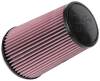 KN Universal Air Filter