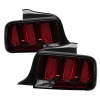 b772e5722c85b16b20c5dd3559b1b2e6 SPY LED Tail Lights