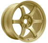 b78469216154f2c1863ccb3f7e0b7497 GL 57DR Wheels
