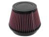 KN Universal Air Filter