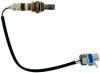 NGK Direct Fit Oxygen Sensors
