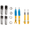 BIL B12 Series Suspension Kits