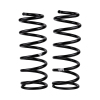 b7d042d10410e0dd8d11f9a99fa6b03f ARB OME Coil Springs
