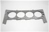 b7e57c43-16e7-4c17-a8bb-480ac9cc3403-100 CG Head Gaskets