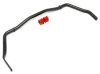BMR Sway Bar Kits