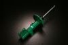 TEIN EnduraPro Shock