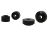 WL Bushings - Shock