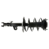 KYB Shocks & Struts Strut Plus