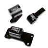 TQS Engine Mounts