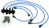 NGK Spark Plug Wire Sets