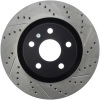 b86639d3dd7230a05c12ac153a2d610b ST Slot & Drill Brake Rotors