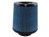 AFE Universal Pro-5 R Filter