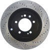 b89416b05cf9d97788f9eca1232b581e ST Slot & Drill Brake Rotors