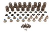 b8a3083b54da5784708465681236d179 CCA Valve Spring Sets