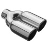 b8a63db11bf530d94d43bcc8c1cf0c43 MAG Exhaust Tips