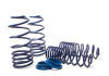 b8bfebbfc093faa2c8c52b7f1f22ebfbS HR OE Sport Springs