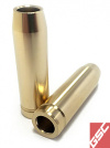 GSC Intake Valve Guides