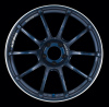b8df8d29d2f69d3365d42a841a03df58-10 AVN RZII Wheels