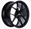 b8e482551ecefc740738bb5227e08365 BBS FI-R Wheels