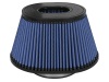 AFE Universal Pro-5 R Filter