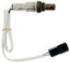 NGK Direct Fit Oxygen Sensors