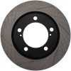 b8f1ddd0c699ddcf20d46d5fe4c63ed6 ST Slotted Sport Brake Rotors
