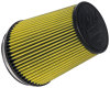 AIR Universal Air Filter
