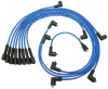 b9142feba3efdcf49548a9a7f2ed364a NGK Spark Plug Wire Sets