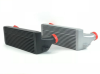CSF Intercoolers