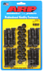 ARP Rod Bolt Kits